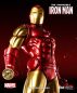 Preview: XM I LBS  Iron Man Classic - Premier Edition